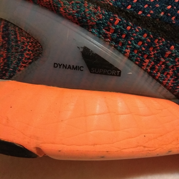 💫 Nike LunarGlide 7 Running Sneakers - Picture 8 of 13